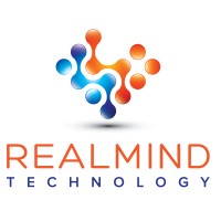 Realmind Technology logo, Realmind Technology contact details