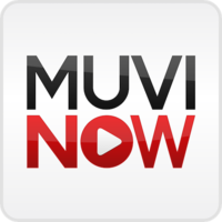 MuviNow logo, MuviNow contact details