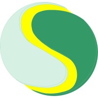 Sustura, LLC logo, Sustura, LLC contact details