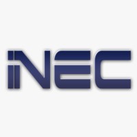 International electronics & computer (INEC) logo, International electronics & computer (INEC) contact details