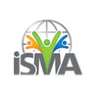 International Social Marketing Association logo, International Social Marketing Association contact details