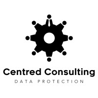 Centred Consulting logo, Centred Consulting contact details