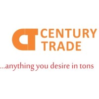 Century Trade logo, Century Trade contact details