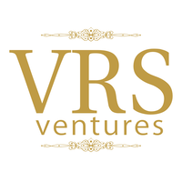 VRS VENTURES logo, VRS VENTURES contact details