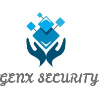 Genx Security(Trusted IT Advisors) logo, Genx Security(Trusted IT Advisors) contact details