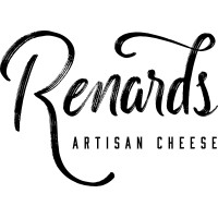 Renards Cheese/Rosewood Dairy logo, Renards Cheese/Rosewood Dairy contact details