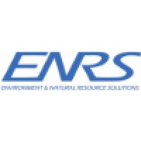 ENRS PTY LTD logo, ENRS PTY LTD contact details