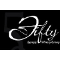 Fifty Barrels, INC logo, Fifty Barrels, INC contact details