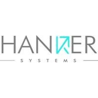 Hanker Systems, Inc. logo, Hanker Systems, Inc. contact details