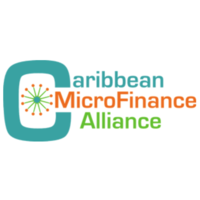 Caribbean Microfinance Alliance logo, Caribbean Microfinance Alliance contact details