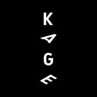 KAGE Dance Theatre logo, KAGE Dance Theatre contact details