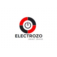 ELECTROZO INDIA logo, ELECTROZO INDIA contact details