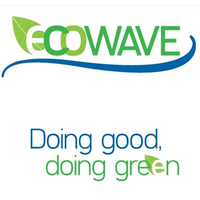 Ecowave (Guarantee) Limited logo, Ecowave (Guarantee) Limited contact details