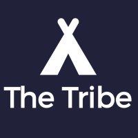 The Tribe Sales & Funnels logo, The Tribe Sales & Funnels contact details