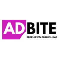 Adbite LLC® logo, Adbite LLC® contact details