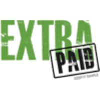 Extra Paid Ltd. logo, Extra Paid Ltd. contact details