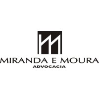 Miranda e Moura Advocacia logo, Miranda e Moura Advocacia contact details