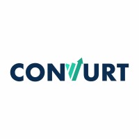 Convurt Engineering Services logo, Convurt Engineering Services contact details