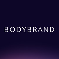 Bodybrand logo, Bodybrand contact details