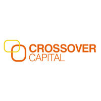 Crossover Capital logo, Crossover Capital contact details