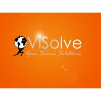 ViSolve, Inc logo, ViSolve, Inc contact details