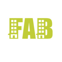 FAB FULTON (Fulton Area Business Alliance) logo, FAB FULTON (Fulton Area Business Alliance) contact details