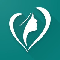 Femcare Fertility logo, Femcare Fertility contact details