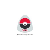 DSRL Global logo, DSRL Global contact details