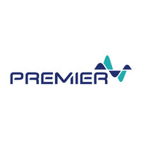 Premier Test-Cal Sytems Chennai logo, Premier Test-Cal Sytems Chennai contact details