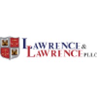 Lawrence & Lawrence PLLC logo, Lawrence & Lawrence PLLC contact details