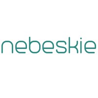 Nebeskie Labs Private Limited logo, Nebeskie Labs Private Limited contact details