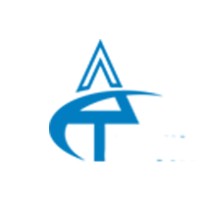 Anviktek Technologies Inc. logo, Anviktek Technologies Inc. contact details