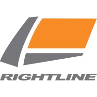 Rightline Equipment Inc logo, Rightline Equipment Inc contact details