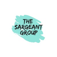 The Sargeant Group, LLC. logo, The Sargeant Group, LLC. contact details