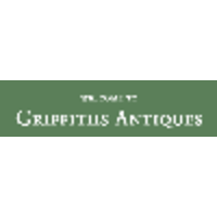 Griffiths Antiques logo, Griffiths Antiques contact details