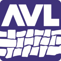 AVL Looms Inc. logo, AVL Looms Inc. contact details