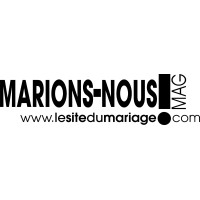 le site du mariage logo, le site du mariage contact details