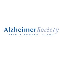 Alzheimer Society of PEI logo, Alzheimer Society of PEI contact details