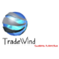 Trade Wind Sales Media logo, Trade Wind Sales Media contact details