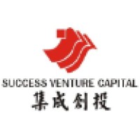 Success Venture Capital logo, Success Venture Capital contact details