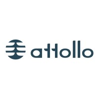 Attollo Management Inc. logo, Attollo Management Inc. contact details