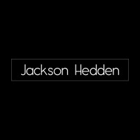 Jackson Hedden .LLC logo, Jackson Hedden .LLC contact details