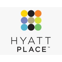 Hyatt Place Baltimore/Inner Harbor logo, Hyatt Place Baltimore/Inner Harbor contact details