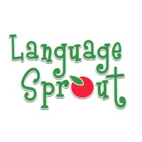 Language Sprout Learning Ctr logo, Language Sprout Learning Ctr contact details