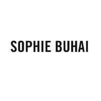 SOPHIE BUHAI logo, SOPHIE BUHAI contact details