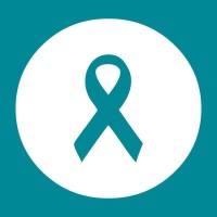 St. Louis Ovarian Cancer Awareness logo, St. Louis Ovarian Cancer Awareness contact details