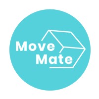 MoveMate (Weâ€™re hiring) logo, MoveMate (Weâ€™re hiring) contact details