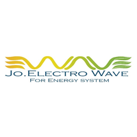 Jo Electrowave for Energy Systems logo, Jo Electrowave for Energy Systems contact details