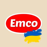 Emco spol. s r. o. logo, Emco spol. s r. o. contact details