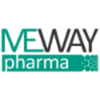 MEway Pharma LTD logo, MEway Pharma LTD contact details